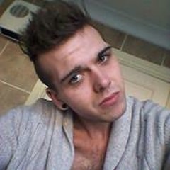 James Albert Kershaw