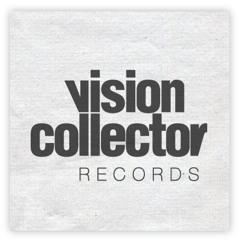 Vision Collector Records