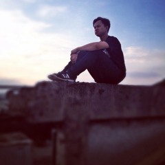 yudha hilman fauzy