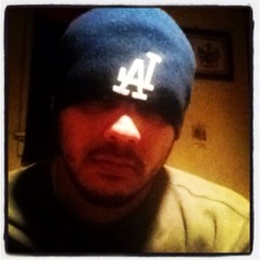 Mauricio Gutierrez 83