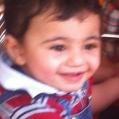 Jackline Ashraf