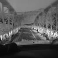 Guðmundur Karlsson 2