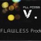 ~ FLAWLESS Productionz ~