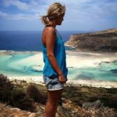 Anne Charlotte Gabai