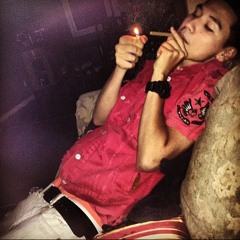 Jorge Cokes Martinez