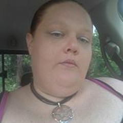 Tiffiany Butler Mccauley