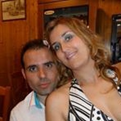 JCarlos Quirós Pascual