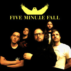 Five Minute Fall
