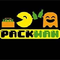 Pack Man 3