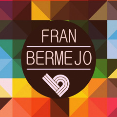 Fran Bermejo 1