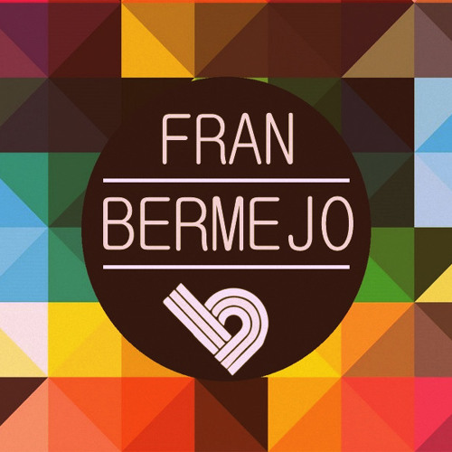 Fran Bermejo 1’s avatar