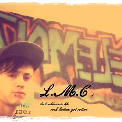 Harry John Peter Rankin