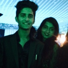 Vimal Lalwani
