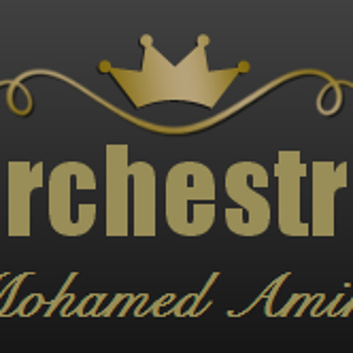 Orchestre Mohamed Amine رقص شرقي Tél 06.00.00.08.54