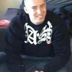 Mikkel Birkelund Poulsen