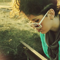 Chudaaaq