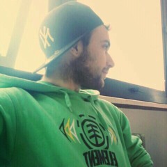 Alifer :)