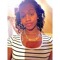 Alexissssss__