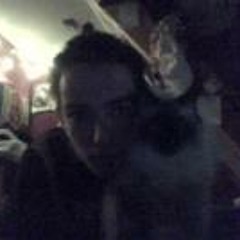 Kevin Booi