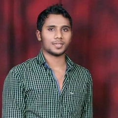 dj songs