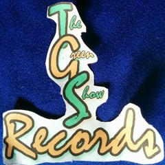 thegreenshow_speedybeats