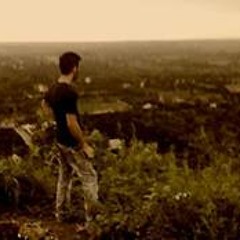 Farzad FZ
