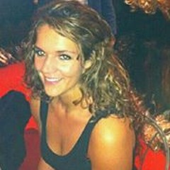 Jolien Groot Nibbelink