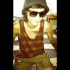 Kitumbe Jurado-derwent