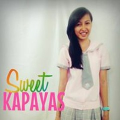 Veronica Claire Villorejo