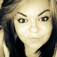 Emma-Charlene Ramsay