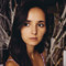 Karen Alvarado 14