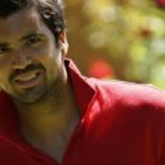 Sergio Rosenbaum Videla