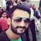 Naveed Alam 6