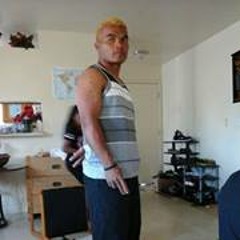 KBK BERNARDO