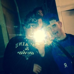 Bombers Orginal Grime