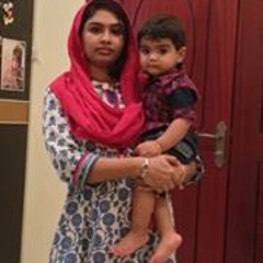 Sameera Sami