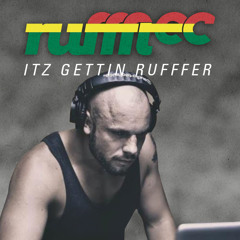 DJ Ruffftec