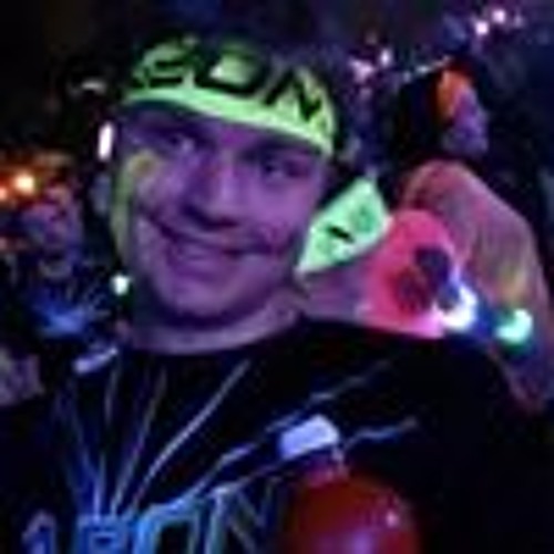 Stream Chris Tyrrell 2 music | Listen to songs, albums, playlists for