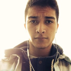 Cristian Upegui 2