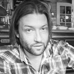 Morten Oliver Wagner