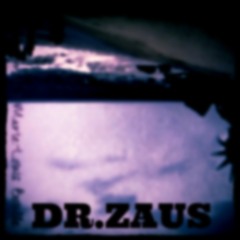 DR.ZAUS