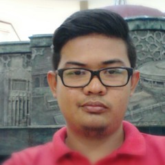 zul_kenyit