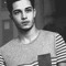 Younes Lamrani 1