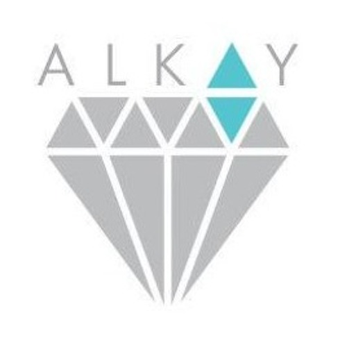 DjAlkayDrumandbassBrasil — artist photo