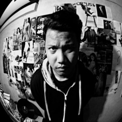 Stairway To Heaven/I Wanna Hold Your Hand - The Beatnix