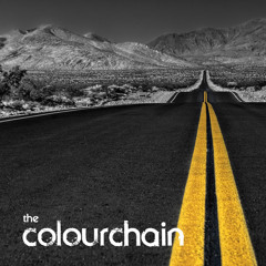 thecolourchain