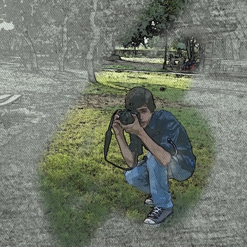 SoundCloud profile picture for @zuraiz