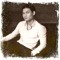 Don_Le