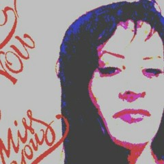 BaBaRa MaSoN (oldies)