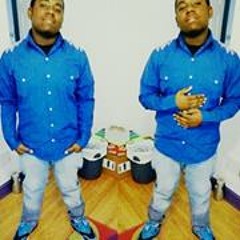 Harold H-Money Miller